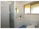 3 Royal Drive, Kawungan QLD 4655