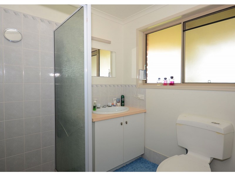 3 Royal Drive, Kawungan QLD 4655