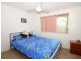 3 Royal Drive, Kawungan QLD 4655