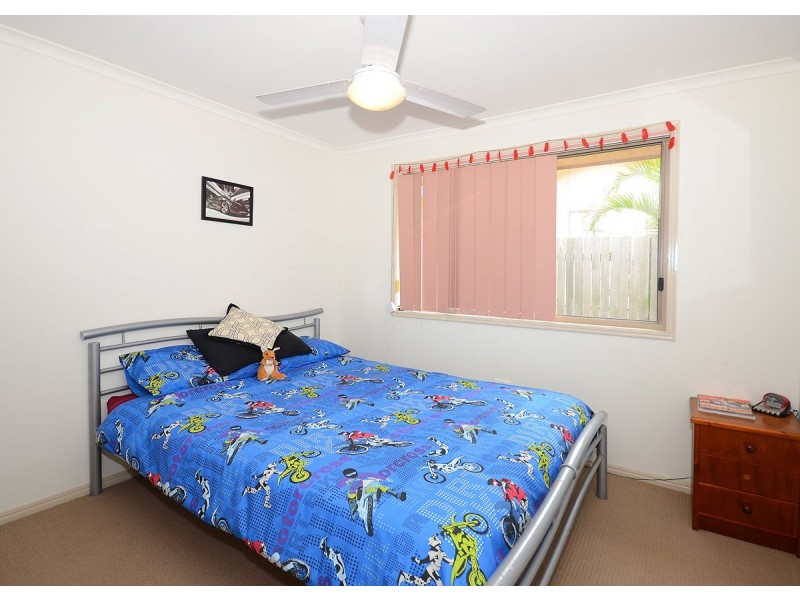 3 Royal Drive, Kawungan QLD 4655