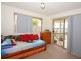 3 Royal Drive, Kawungan QLD 4655