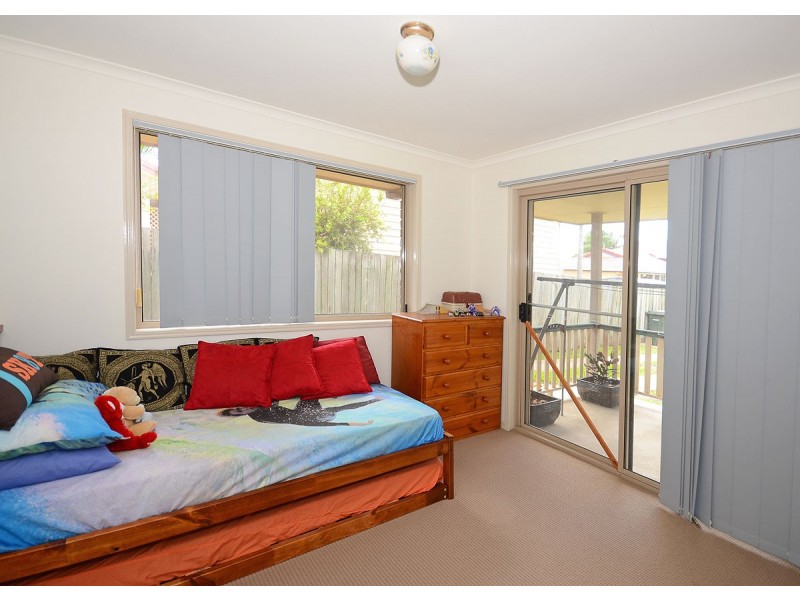 3 Royal Drive, Kawungan QLD 4655