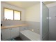 3 Royal Drive, Kawungan QLD 4655
