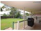3 Royal Drive, Kawungan QLD 4655