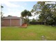 3 Royal Drive, Kawungan QLD 4655