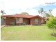 3 Royal Drive, Kawungan QLD 4655