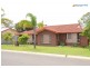 3 Royal Drive, Kawungan QLD 4655