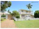9 Keys Avenue, Torquay QLD 4655