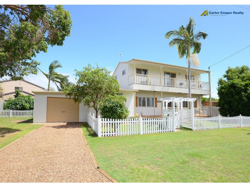 9 Keys Avenue, Torquay QLD 4655