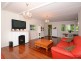 9 Keys Avenue, Torquay QLD 4655