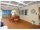 9 Keys Avenue, Torquay QLD 4655