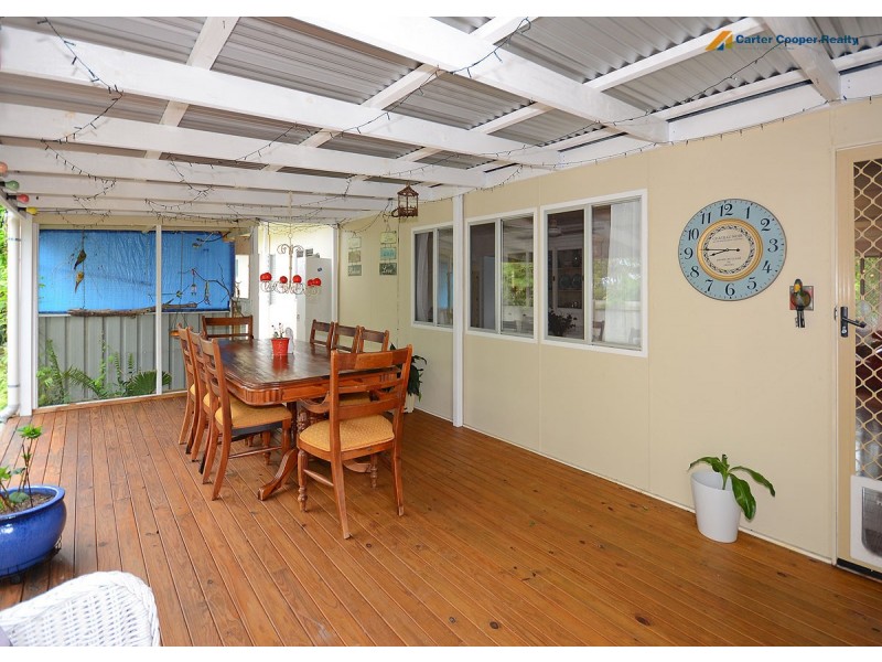 9 Keys Avenue, Torquay QLD 4655