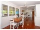 9 Keys Avenue, Torquay QLD 4655