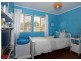 9 Keys Avenue, Torquay QLD 4655