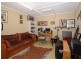 9 Keys Avenue, Torquay QLD 4655