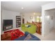 9 Keys Avenue, Torquay QLD 4655