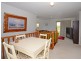 9 Keys Avenue, Torquay QLD 4655