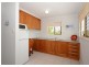 9 Keys Avenue, Torquay QLD 4655