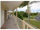 9 Keys Avenue, Torquay QLD 4655