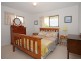 9 Keys Avenue, Torquay QLD 4655