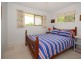 9 Keys Avenue, Torquay QLD 4655