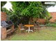 9 Keys Avenue, Torquay QLD 4655