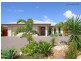 11 Bramble Court, Urraween QLD 4655