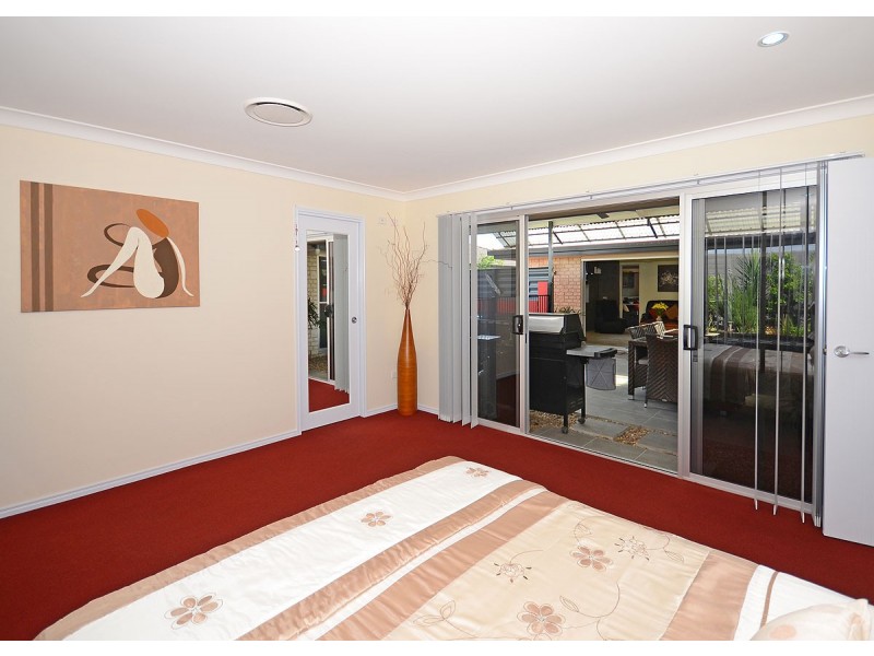 11 Bramble Court, Urraween QLD 4655