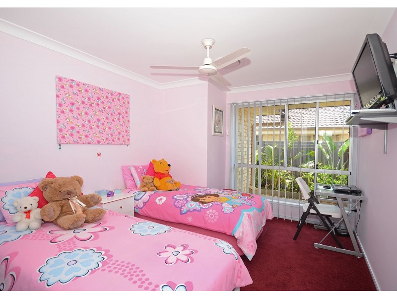 11 Bramble Court, Urraween QLD 4655