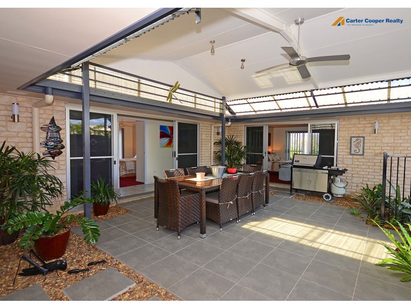 11 Bramble Court, Urraween QLD 4655