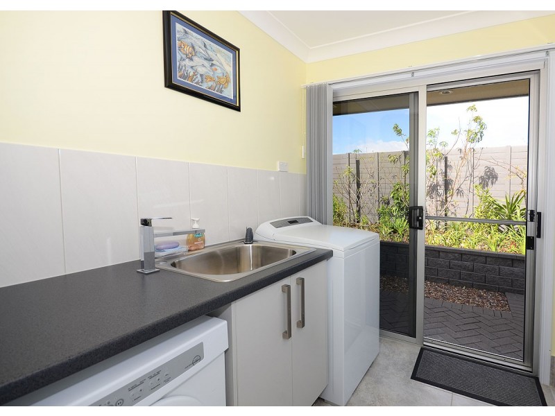 11 Bramble Court, Urraween QLD 4655