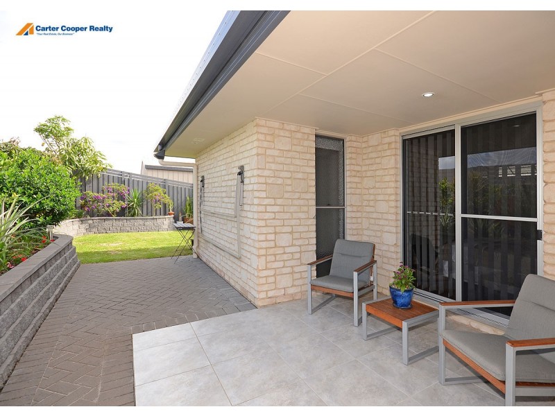 11 Bramble Court, Urraween QLD 4655