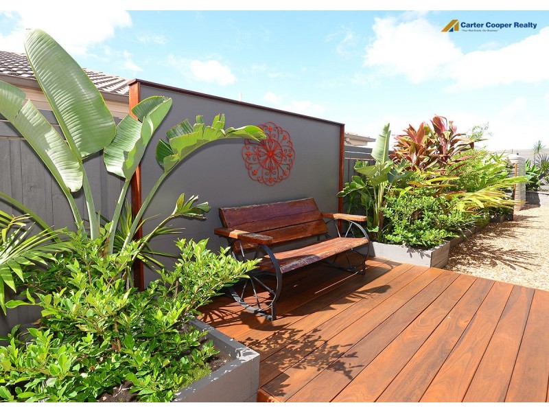 11 Bramble Court, Urraween QLD 4655