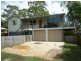 22 Fraser Drive, River Heads QLD 4655