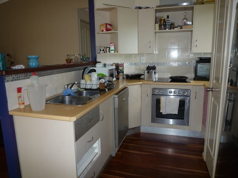 22 Fraser Drive, River Heads QLD 4655