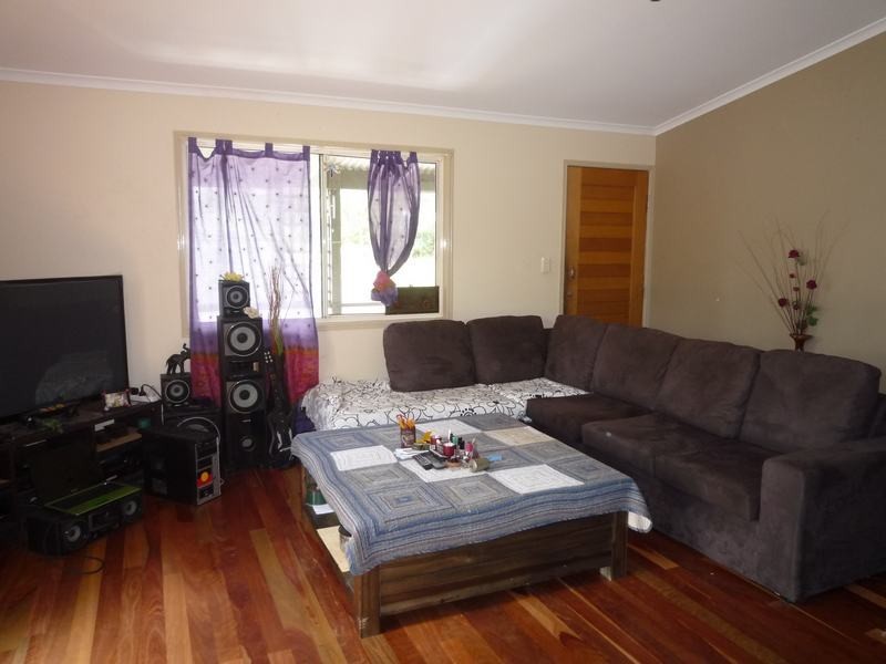 22 Fraser Drive, River Heads QLD 4655