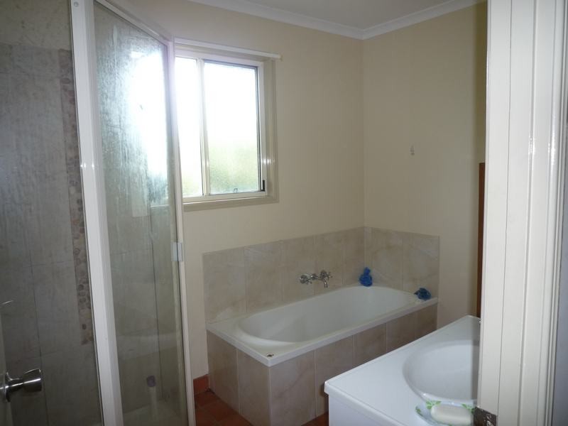 22 Fraser Drive, River Heads QLD 4655