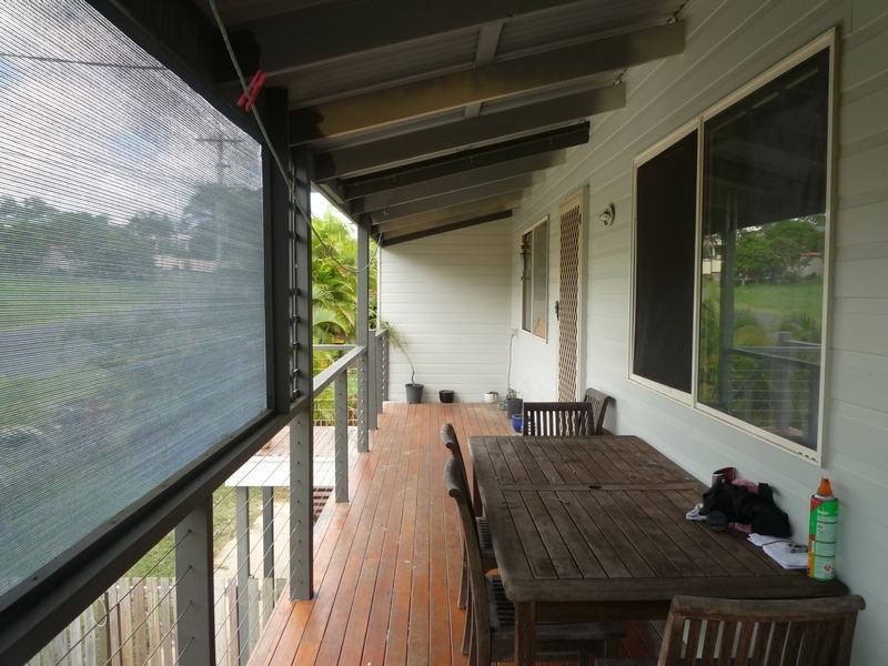 22 Fraser Drive, River Heads QLD 4655