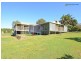 94 Pacific Drive, Booral QLD 4655