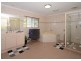 94 Pacific Drive, Booral QLD 4655