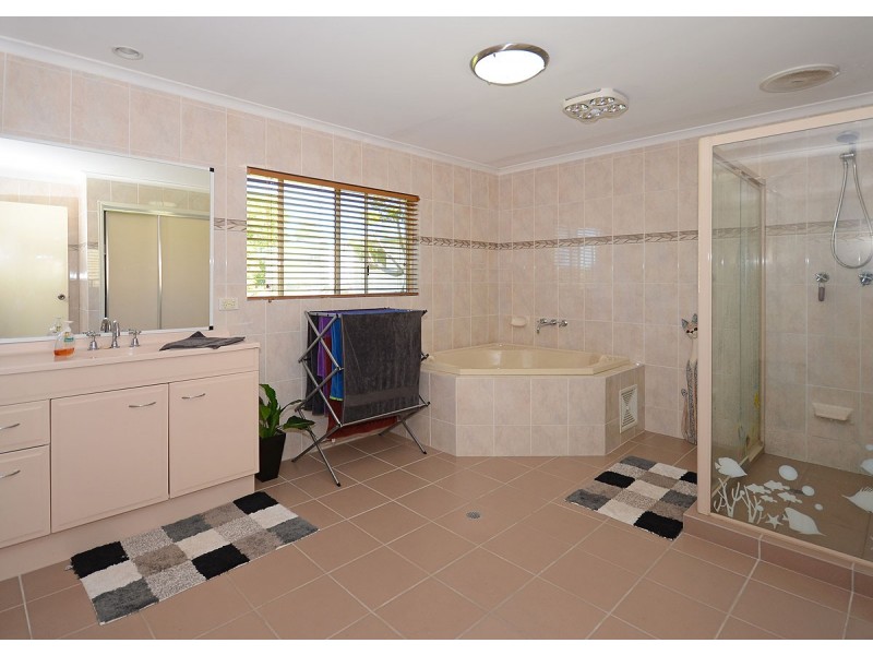 94 Pacific Drive, Booral QLD 4655