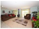 94 Pacific Drive, Booral QLD 4655