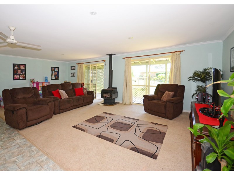 94 Pacific Drive, Booral QLD 4655