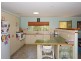 94 Pacific Drive, Booral QLD 4655
