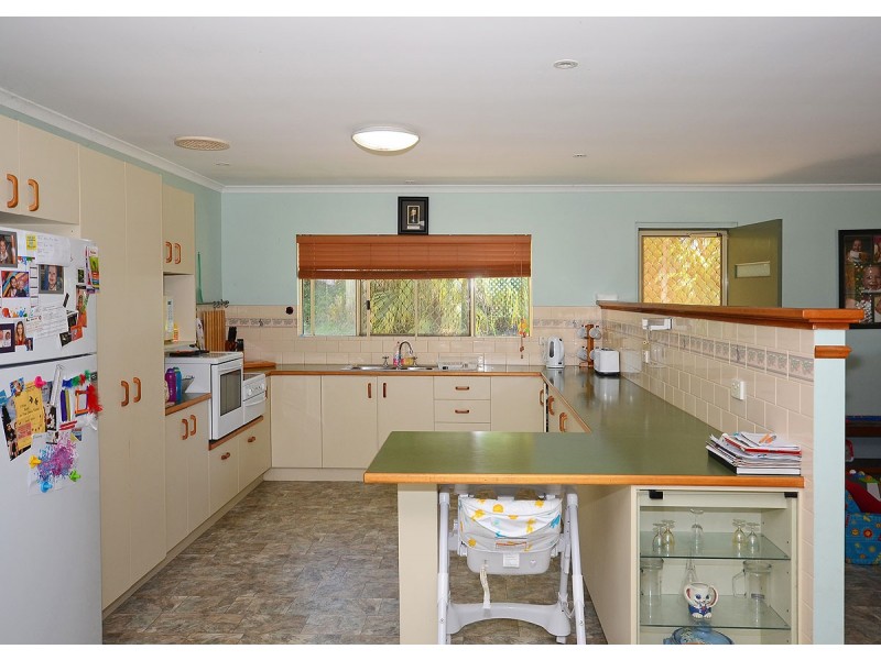 94 Pacific Drive, Booral QLD 4655