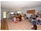 94 Pacific Drive, Booral QLD 4655