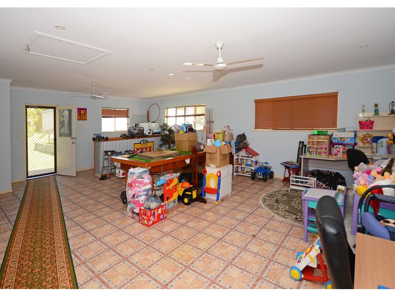 94 Pacific Drive, Booral QLD 4655
