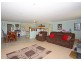 94 Pacific Drive, Booral QLD 4655