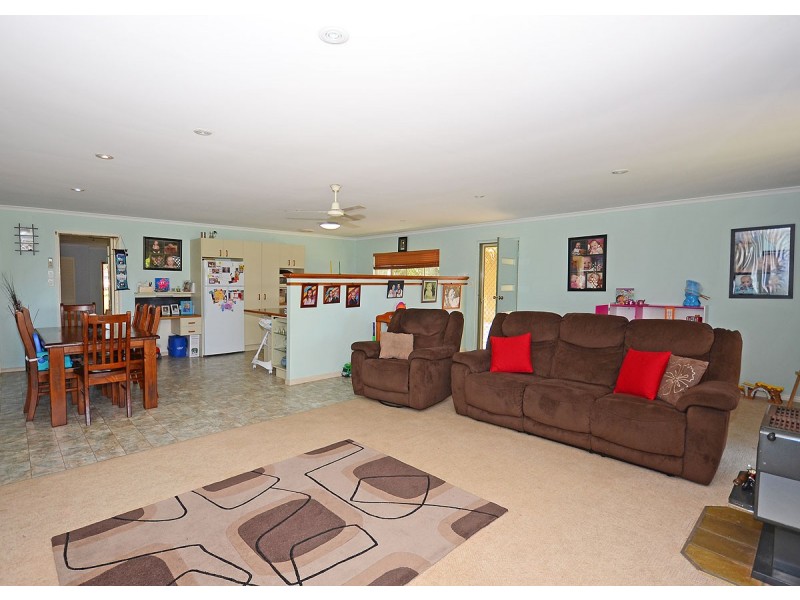 94 Pacific Drive, Booral QLD 4655