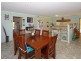 94 Pacific Drive, Booral QLD 4655